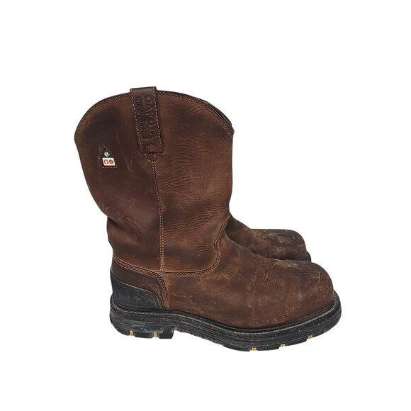 Dakota Men\'s 8\